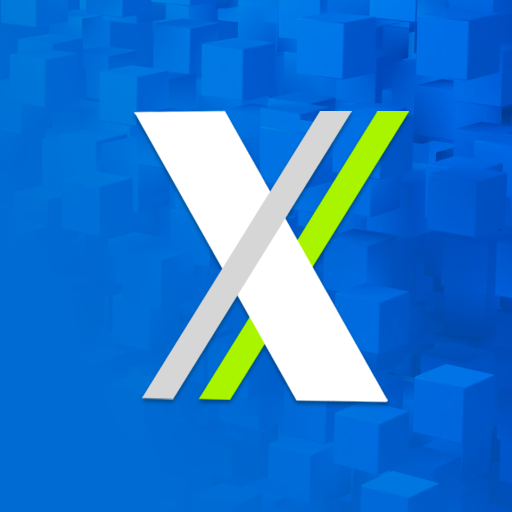 Pixbet Logo