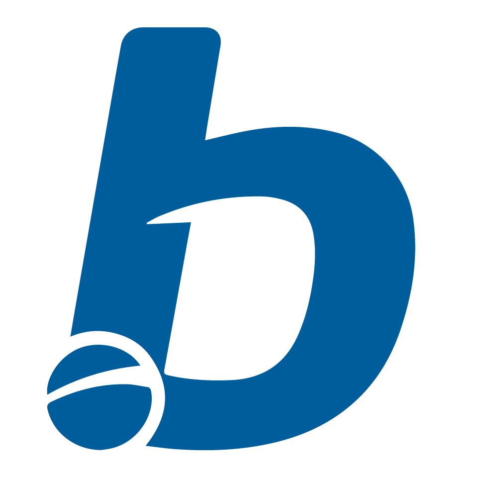 BetCris Logo