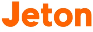 Jeton