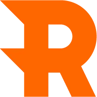 Rivalry Logo