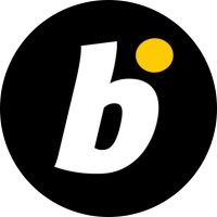 Bwin Logo