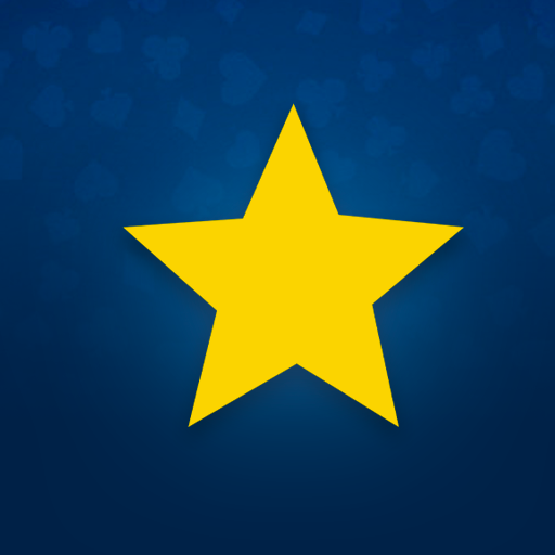 Estrela Bet Logo