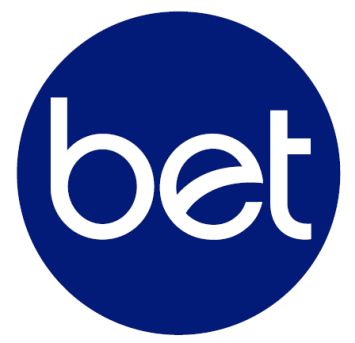 Betnacional Logo