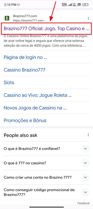brazino-777.space  Para dólares