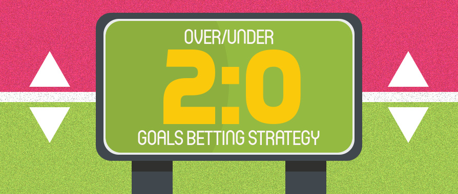 OverUnder-Betting-Strategy