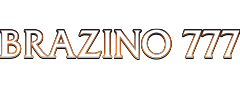 Brazino777