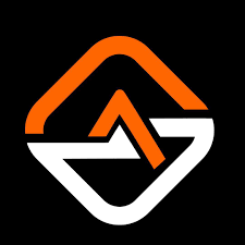 Aposta Ganha Logo