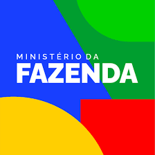 Autorizado pelo Ministério da Fazenda