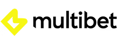 Multibet
