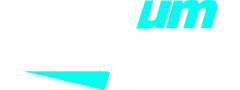 1pra1