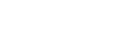 BETesporte