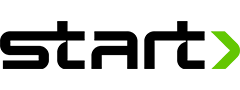 Startbet