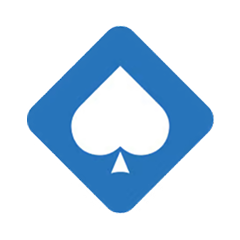 Cassino Pix Logo