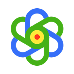 iJOGO Logo